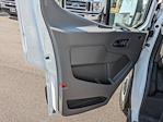 New 2025 Ford Transit 250 Medium Roof Empty Cargo Van for sale #T560198 - photo 15