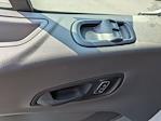 New 2025 Ford Transit 250 Medium Roof Empty Cargo Van for sale #T560198 - photo 16