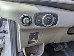 New 2025 Ford Transit 250 Medium Roof Empty Cargo Van for sale #T560198 - photo 17