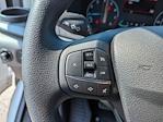 New 2025 Ford Transit 250 Medium Roof Empty Cargo Van for sale #T560198 - photo 18