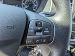 New 2025 Ford Transit 250 Medium Roof Empty Cargo Van for sale #T560198 - photo 19