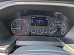 New 2025 Ford Transit 250 Medium Roof Empty Cargo Van for sale #T560198 - photo 20