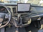 New 2025 Ford Transit 250 Medium Roof Empty Cargo Van for sale #T560198 - photo 21