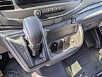 New 2025 Ford Transit 250 Medium Roof Empty Cargo Van for sale #T560198 - photo 23