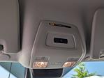 New 2025 Ford Transit 250 Medium Roof Empty Cargo Van for sale #T560198 - photo 24