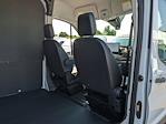 New 2025 Ford Transit 250 Medium Roof Empty Cargo Van for sale #T560198 - photo 28
