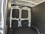 New 2025 Ford Transit 250 Medium Roof Empty Cargo Van for sale #T560198 - photo 29