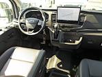 New 2025 Ford Transit 250 Medium Roof Empty Cargo Van for sale #T560198 - photo 30