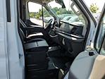 New 2025 Ford Transit 250 Medium Roof Empty Cargo Van for sale #T560198 - photo 31