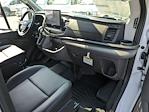 New 2025 Ford Transit 250 Medium Roof Empty Cargo Van for sale #T560198 - photo 32