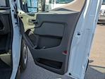 New 2025 Ford Transit 250 Medium Roof Empty Cargo Van for sale #T560198 - photo 33