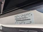 New 2025 Ford Transit 250 Medium Roof Empty Cargo Van for sale #T560198 - photo 34