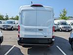 New 2025 Ford Transit 250 Medium Roof Empty Cargo Van for sale #T560198 - photo 5