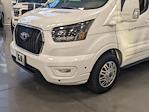 2025 Ford Transit 150 Low Roof AWD Empty Cargo Van for sale #T560201 - photo 10