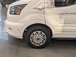 2025 Ford Transit 150 Low Roof AWD Empty Cargo Van for sale #T560201 - photo 11