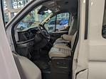 2025 Ford Transit 150 Low Roof AWD Empty Cargo Van for sale #T560201 - photo 12