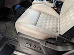 2025 Ford Transit 150 Low Roof AWD Empty Cargo Van for sale #T560201 - photo 13