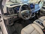 2025 Ford Transit 150 Low Roof AWD Empty Cargo Van for sale #T560201 - photo 14