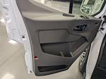 2025 Ford Transit 150 Low Roof AWD Empty Cargo Van for sale #T560201 - photo 15