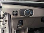 2025 Ford Transit 150 Low Roof AWD Empty Cargo Van for sale #T560201 - photo 16