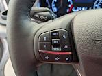 2025 Ford Transit 150 Low Roof AWD Empty Cargo Van for sale #T560201 - photo 17