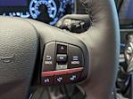 2025 Ford Transit 150 Low Roof AWD Empty Cargo Van for sale #T560201 - photo 18