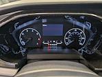 2025 Ford Transit 150 Low Roof AWD Empty Cargo Van for sale #T560201 - photo 19