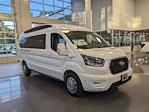 2025 Ford Transit 150 Low Roof AWD Empty Cargo Van for sale #T560201 - photo 2