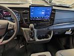 2025 Ford Transit 150 Low Roof AWD Empty Cargo Van for sale #T560201 - photo 20