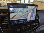 2025 Ford Transit 150 Low Roof AWD Empty Cargo Van for sale #T560201 - photo 21