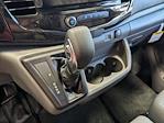 2025 Ford Transit 150 Low Roof AWD Empty Cargo Van for sale #T560201 - photo 22
