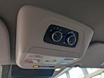 2025 Ford Transit 150 Low Roof AWD Empty Cargo Van for sale #T560201 - photo 23