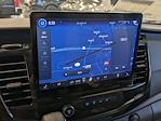 2025 Ford Transit 150 Low Roof AWD Empty Cargo Van for sale #T560201 - photo 24