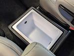 2025 Ford Transit 150 Low Roof AWD Empty Cargo Van for sale #T560201 - photo 25