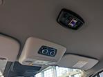 2025 Ford Transit 150 Low Roof AWD Empty Cargo Van for sale #T560201 - photo 26