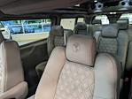 2025 Ford Transit 150 Low Roof AWD Empty Cargo Van for sale #T560201 - photo 27