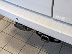 2025 Ford Transit 150 Low Roof AWD Empty Cargo Van for sale #T560201 - photo 28