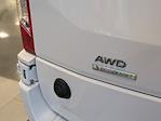 2025 Ford Transit 150 Low Roof AWD Empty Cargo Van for sale #T560201 - photo 29