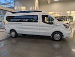 2025 Ford Transit 150 Low Roof AWD Empty Cargo Van for sale #T560201 - photo 3