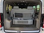 2025 Ford Transit 150 Low Roof AWD Empty Cargo Van for sale #T560201 - photo 30