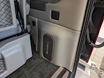 2025 Ford Transit 150 Low Roof AWD Empty Cargo Van for sale #T560201 - photo 31
