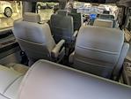 2025 Ford Transit 150 Low Roof AWD Empty Cargo Van for sale #T560201 - photo 32