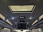 2025 Ford Transit 150 Low Roof AWD Empty Cargo Van for sale #T560201 - photo 33