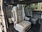 2025 Ford Transit 150 Low Roof AWD Empty Cargo Van for sale #T560201 - photo 34