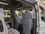 2025 Ford Transit 150 Low Roof AWD Empty Cargo Van for sale #T560201 - photo 35