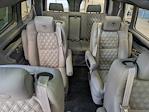 2025 Ford Transit 150 Low Roof AWD Empty Cargo Van for sale #T560201 - photo 36