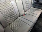 2025 Ford Transit 150 Low Roof AWD Empty Cargo Van for sale #T560201 - photo 37