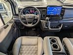 2025 Ford Transit 150 Low Roof AWD Empty Cargo Van for sale #T560201 - photo 38