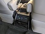 2025 Ford Transit 150 Low Roof AWD Empty Cargo Van for sale #T560201 - photo 39