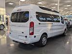 2025 Ford Transit 150 Low Roof AWD Empty Cargo Van for sale #T560201 - photo 4